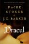 [Stoker's Dracula 01] • Dracul